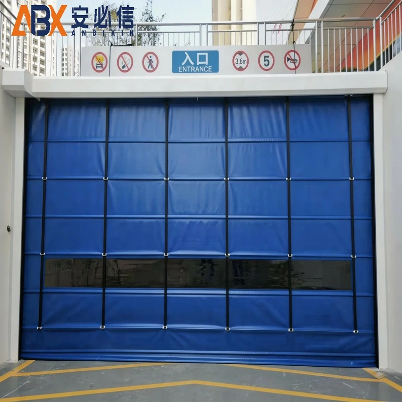 吉安市背带门